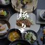 【1泊2食付】温泉 × 美食ステイ ～ご夕食は豚皇にて～ | 黒川温泉 旅館 奥の湯