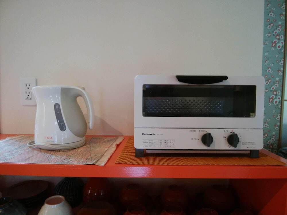 客室の設備とサービス