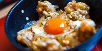 【福岡】糸島ならではの新鮮食材が美味しい！おすすめ和食ランチ20選