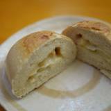 あづみ堂 本店（アヅミドウ）