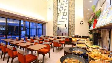 レストラン / 12