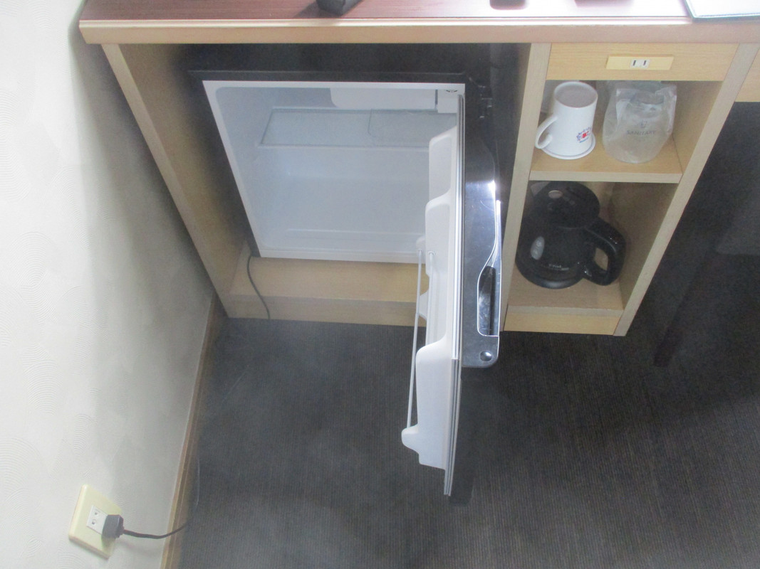 セントラルリゾート宮古島