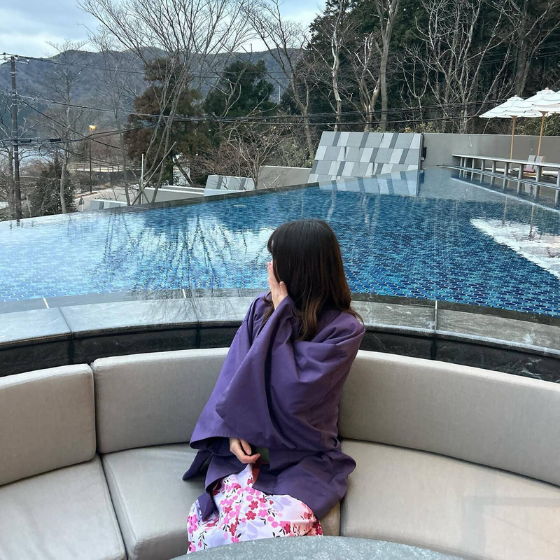 m0m0_311さんの写真 / 4