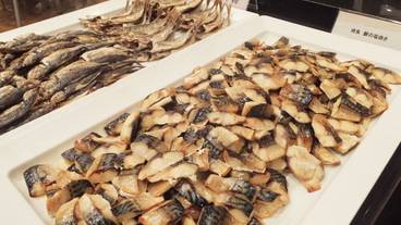 レストラン / 22