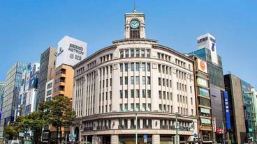 観光スポット / 8