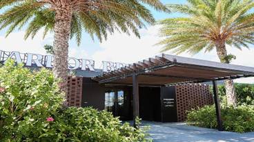 ショッピングモール / 19