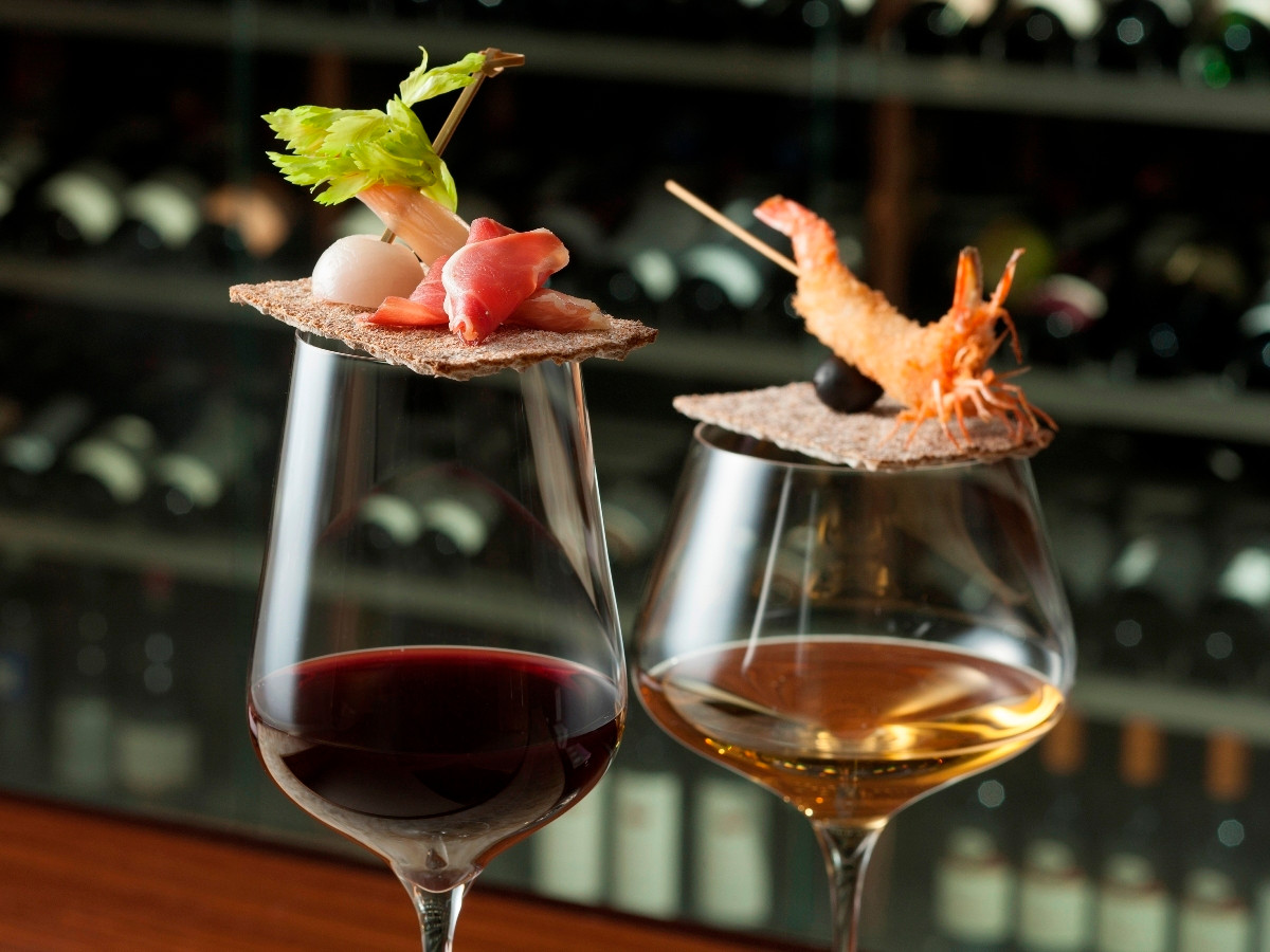 スイスホテル南海大阪3451463