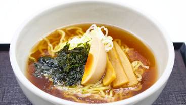 レストラン / 12