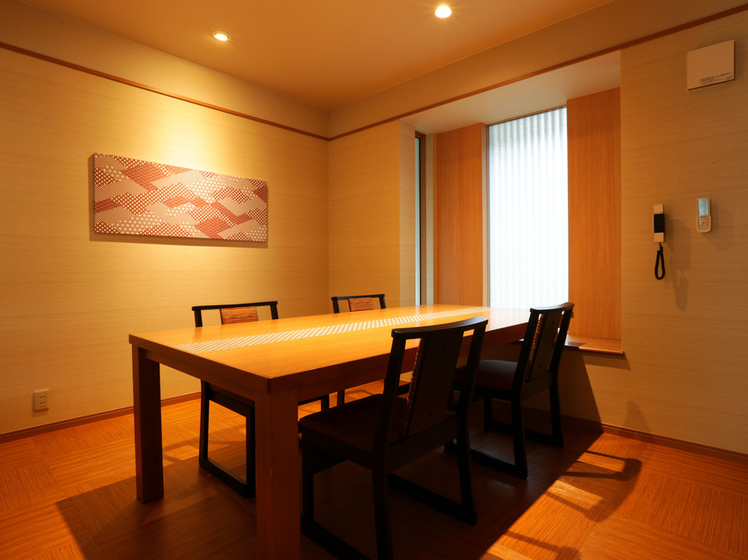 城崎温泉 かがり火の宿 大西屋水翔苑(キノサキオンセン カガリビノヤド オオニシヤスイショウエン) / 7