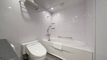 バスルーム / 23