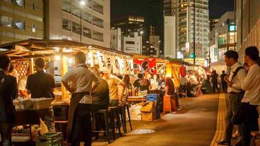 観光スポット / 3