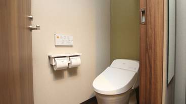 バスルーム / 31