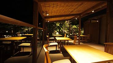 南禅寺 八千代（ナンゼンジ ヤチヨ） / 5
