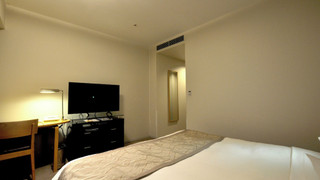 スタンダードダブル 禁煙