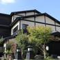 〈2食付〉【早期割60】早めの予約でお得度No.1！うれしいアーリーチェックイン付の里山満喫プラン | 八幡野温泉郷 杜の湯 きらの里