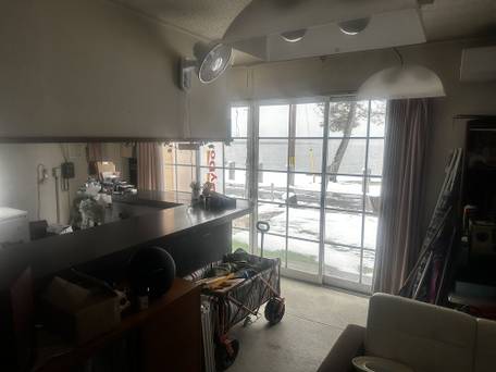 ペンション レークサイド / 2