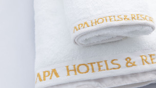 ダブルルーム 禁煙