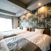 VILLA KOSHIDO KOTONI（北海道 別荘・ヴィラ・コンドミニアム） / 5