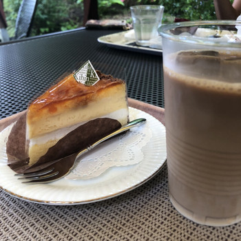 「ルーエ」 料理 113971139 