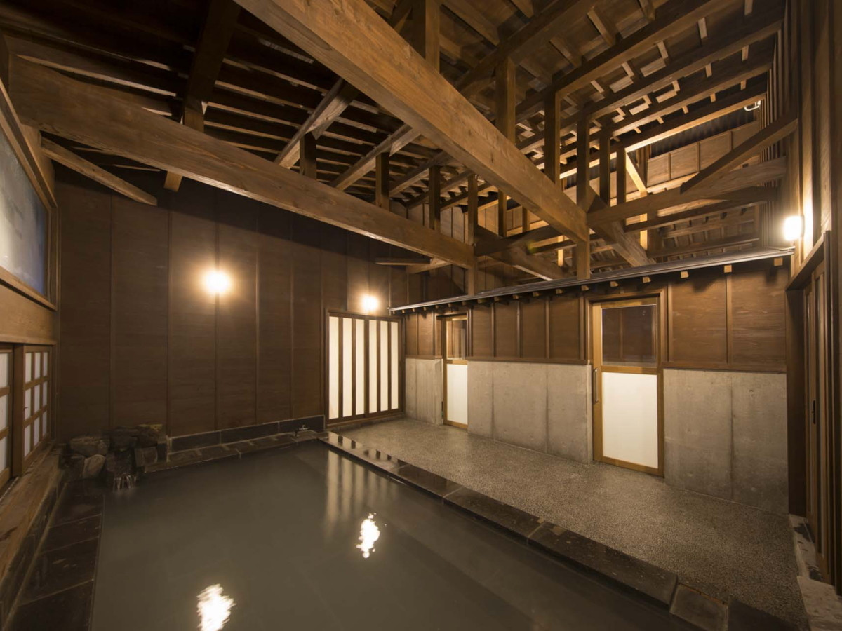 南向きで日当たり良好。のどかな田園風景を眺めてのんびりステイ4005108