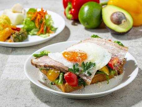 ザ ロイヤルパーク キャンバス 名古屋 / 2