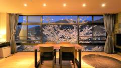 花やしき浮舟園