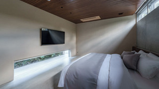 BEKKAN4 (和洋室 / キングベッド) 禁煙