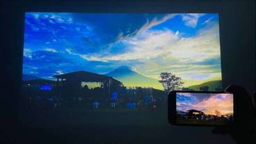 客室の設備とサービス / 32