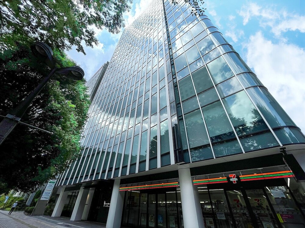 パイプオルガンがお出迎え！ライブ前から音楽に浸る4020679