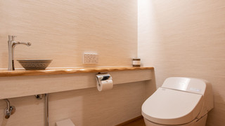 SHIOKAZE (Stay in a train) 禁煙