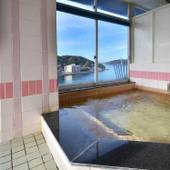 旅館 金丸（佐賀県 旅館） / 3