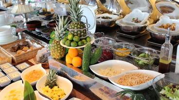 レストラン / 26