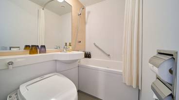 バスルーム / 22