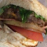 バニラデリ（バニラデリ）