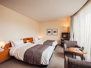 千草ホテル3634536