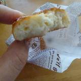 ココアゲパン（ココアゲパン）