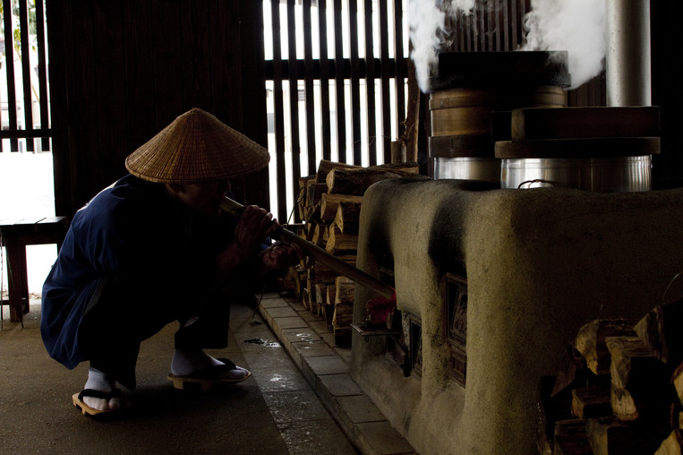 「界　アルプス」その他 817460 