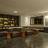 長野東急REIホテル（長野県 シティホテル） / 3