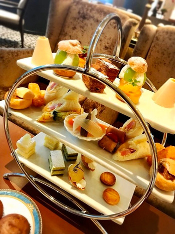 「ファウンテン」 料理 117443954