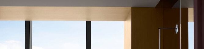 【福岡】1度は泊まってみたい高級ホテル16選。ラグジュアリーステイで心潤う♡