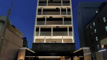 メイン イメージ / 1