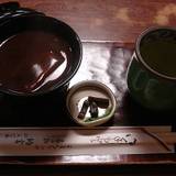 納言志るこ店（ナゴンシルコテン）