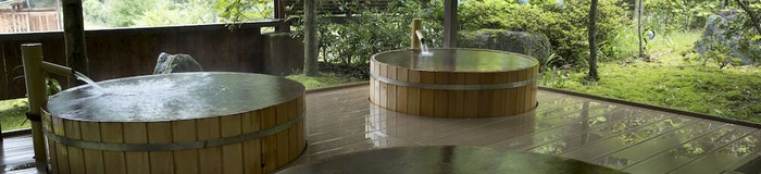 1,800年もの歴史!熊本・阿蘇にある杖立温泉でおすすめの宿6選