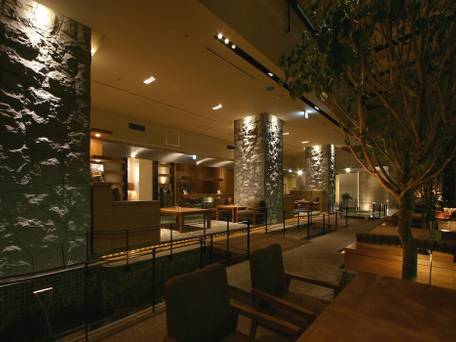 ホテルココ・グラン高崎 / 5