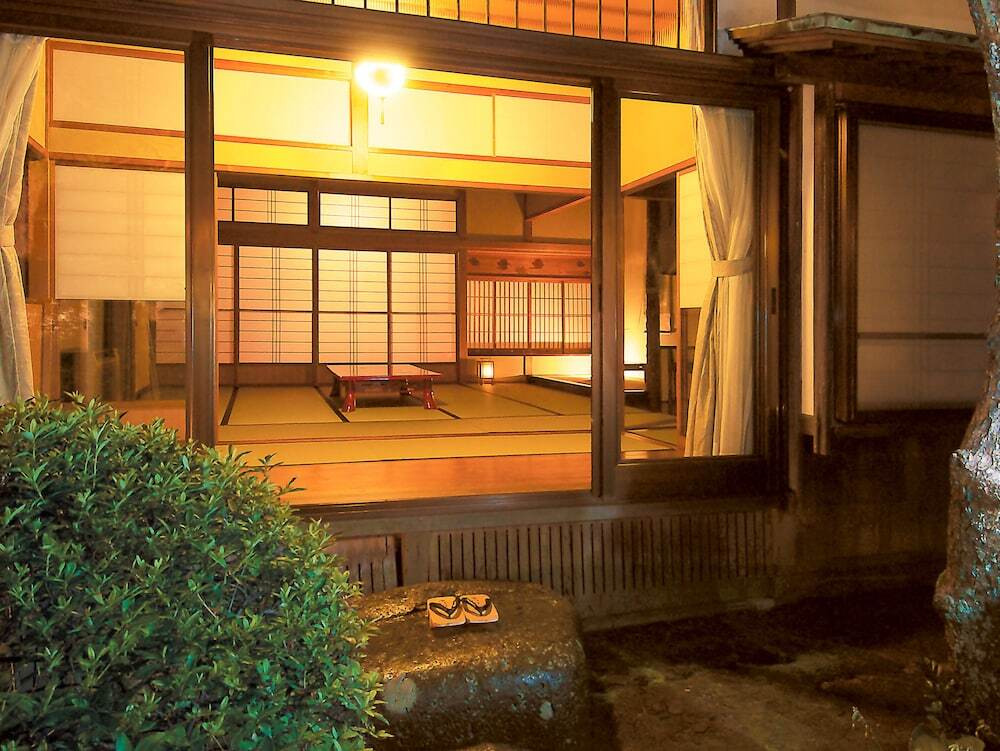 客室