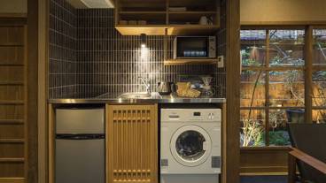 専用キッチン / 10