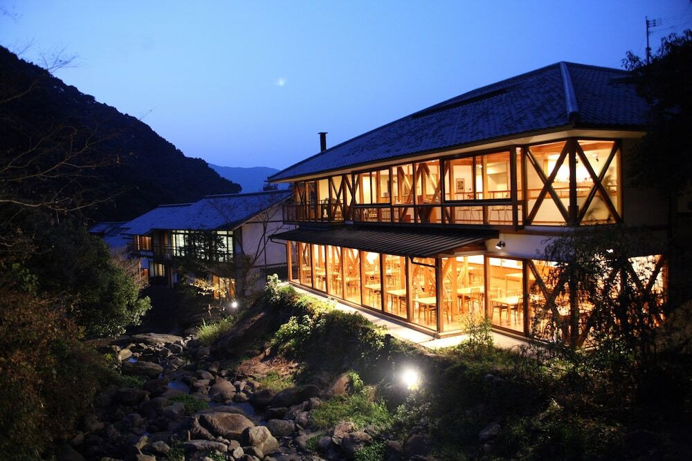 メイン イメージ