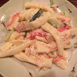 鎌蔵（カマクラ）