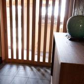 京都ゲストイン長岡京(京都府 ビジネスホテル) / 2