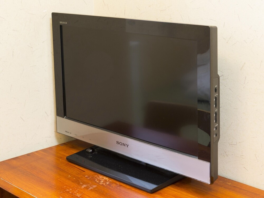 客室の設備とサービス